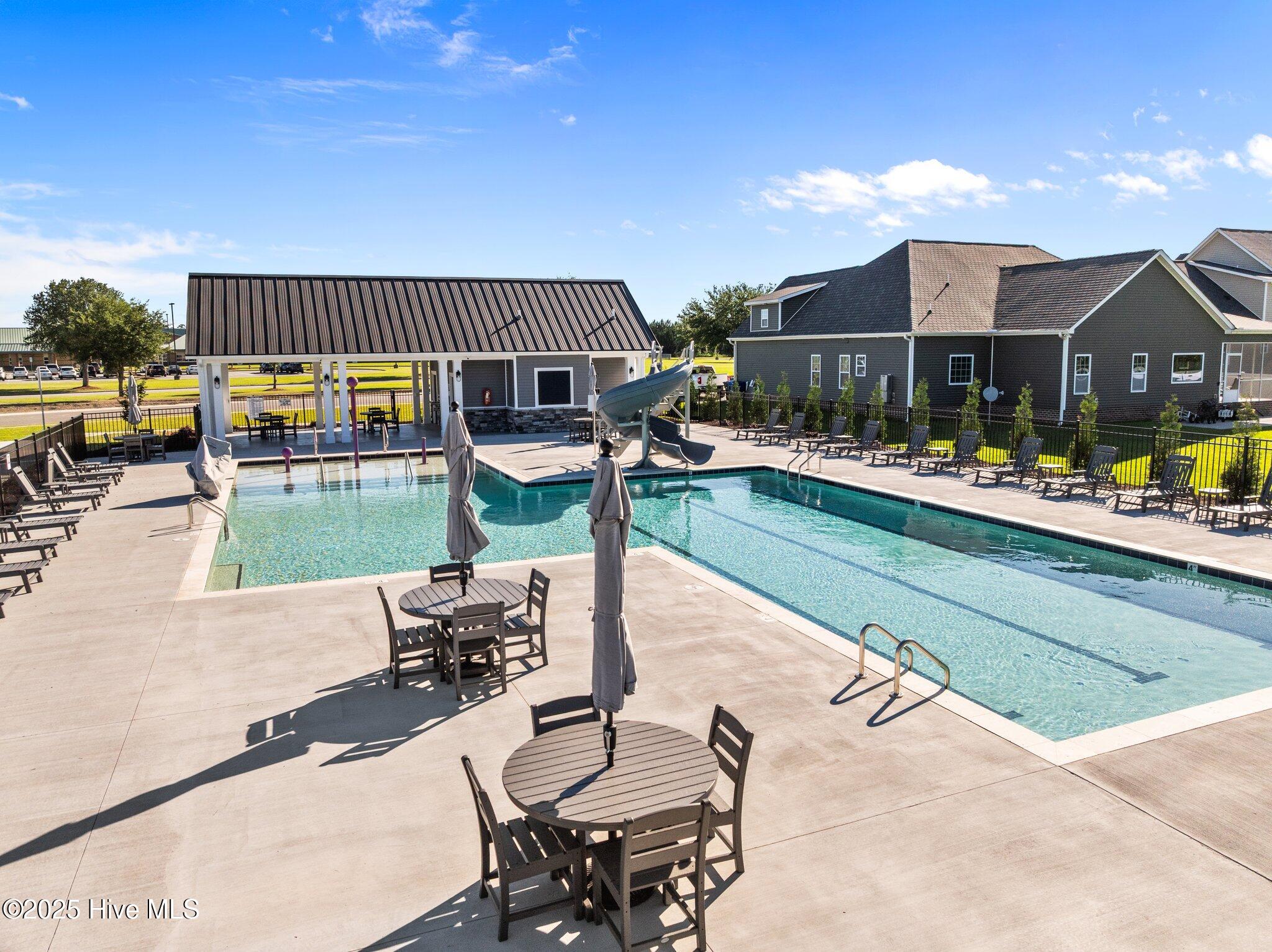 3452 Rockbend Road Greenville, NC 27834 - Photo 33 of 34 10-web-or-mls-DJI_0563