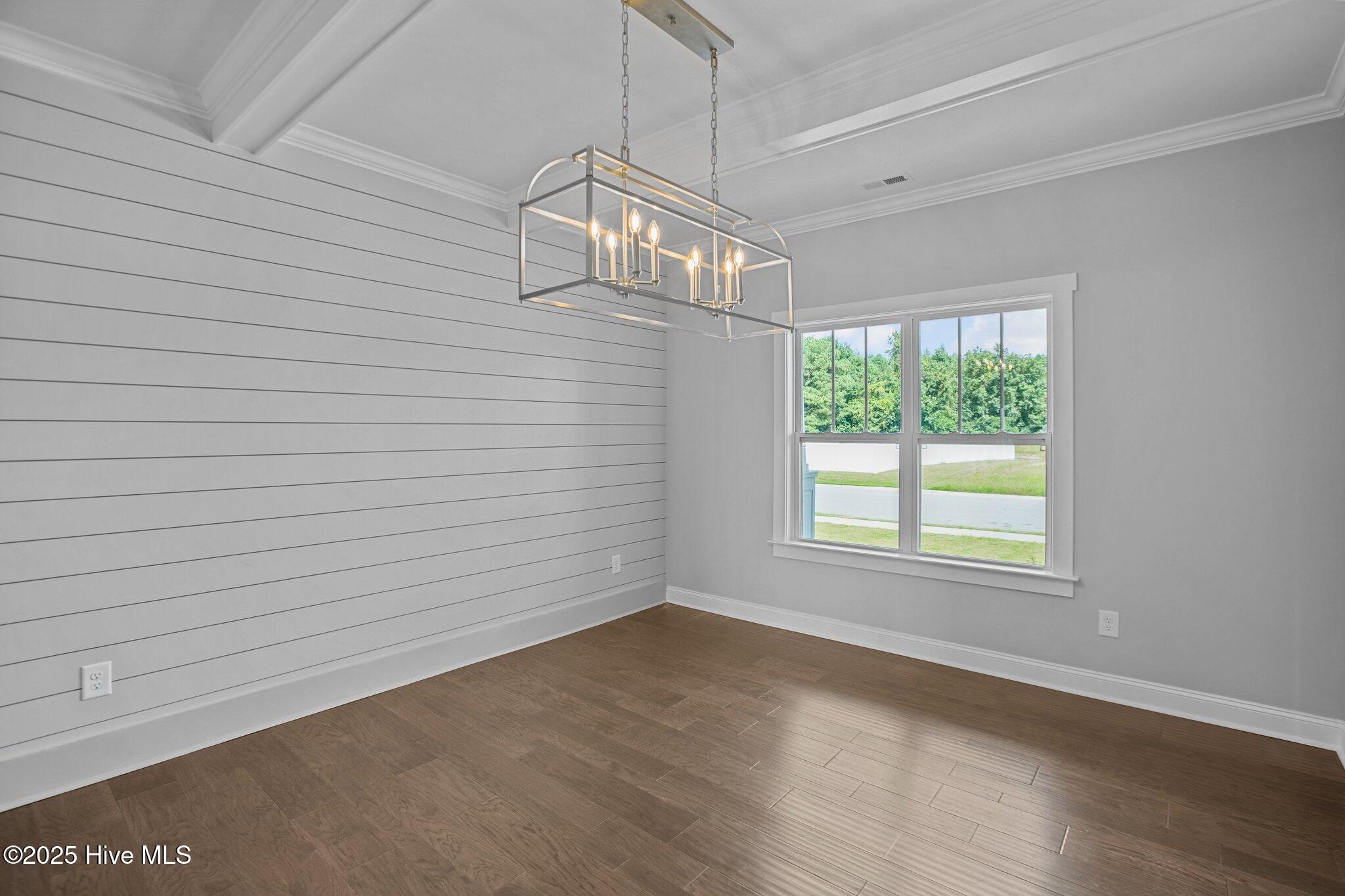 3452 Rockbend Road Greenville, NC 27834 - Photo 5 of 34 Photo of similar home