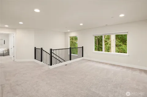 $1,111,000 | 18315 17th Avenue West, Lynnwood, WA 98037