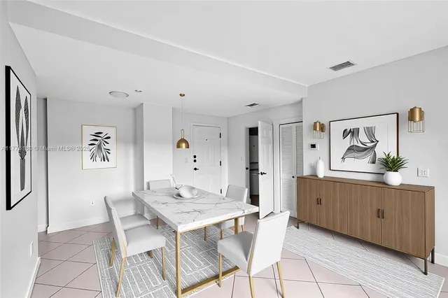 $365,000 | 2280 Southwest 32nd Avenue, Unit 305, Miami, FL 33145