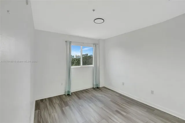 $365,000 | 2280 Southwest 32nd Avenue, Unit 305, Miami, FL 33145