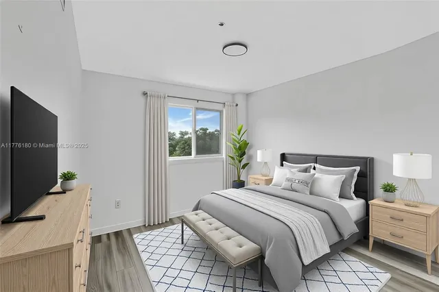 $365,000 | 2280 Southwest 32nd Avenue, Unit 305, Miami, FL 33145