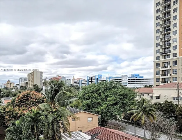 $365,000 | 2280 Southwest 32nd Avenue, Unit 305, Miami, FL 33145