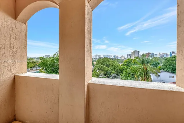 $365,000 | 2280 Southwest 32nd Avenue, Unit 305, Miami, FL 33145