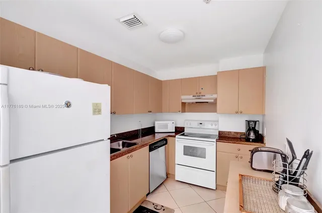 $365,000 | 2280 Southwest 32nd Avenue, Unit 305, Miami, FL 33145