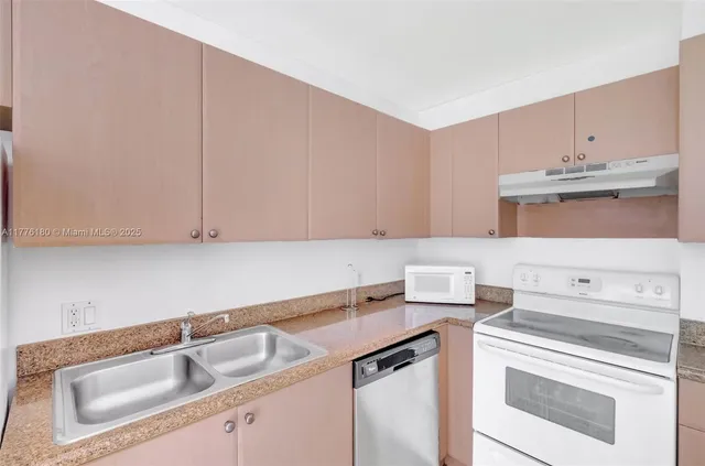 $365,000 | 2280 Southwest 32nd Avenue, Unit 305, Miami, FL 33145