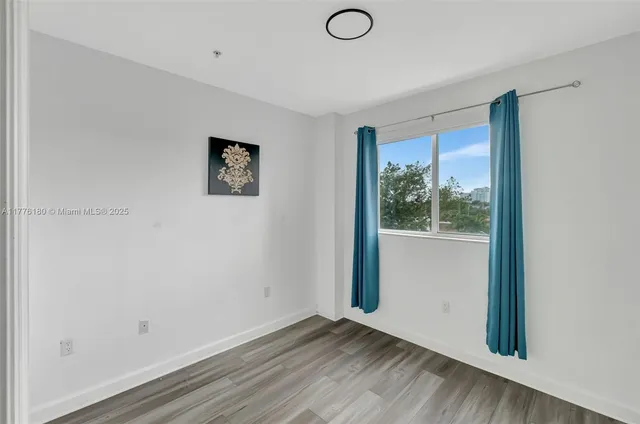 $365,000 | 2280 Southwest 32nd Avenue, Unit 305, Miami, FL 33145