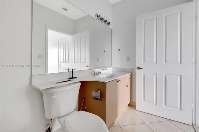 $365,000 | 2280 Southwest 32nd Avenue, Unit 305, Miami, FL 33145