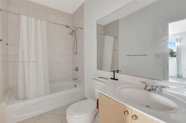 $365,000 | 2280 Southwest 32nd Avenue, Unit 305, Miami, FL 33145