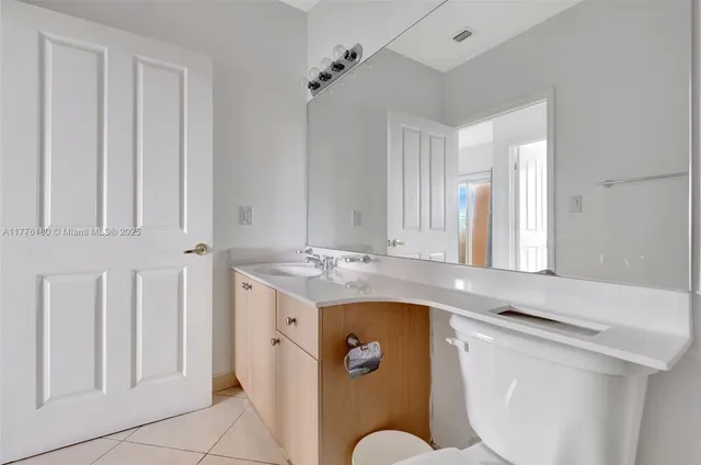 $365,000 | 2280 Southwest 32nd Avenue, Unit 305, Miami, FL 33145