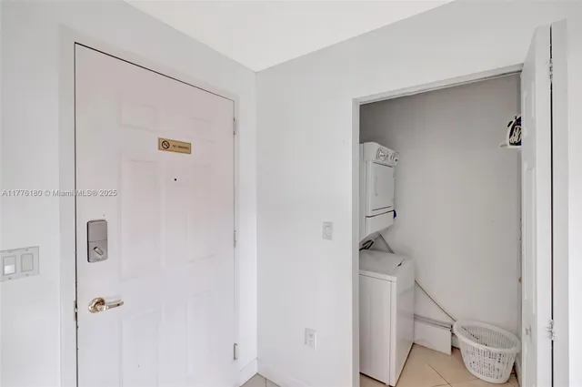 $365,000 | 2280 Southwest 32nd Avenue, Unit 305, Miami, FL 33145