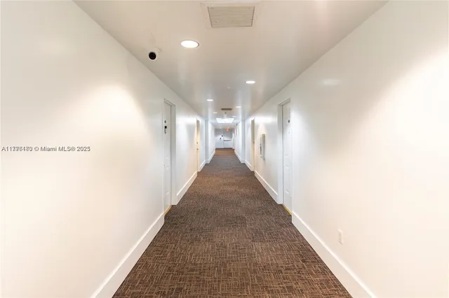 $365,000 | 2280 Southwest 32nd Avenue, Unit 305, Miami, FL 33145