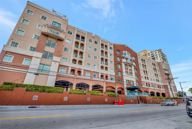 $365,000 | 2280 Southwest 32nd Avenue, Unit 305, Miami, FL 33145