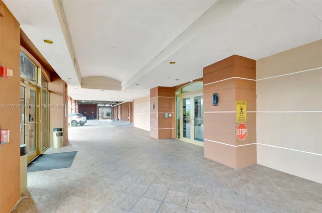 $365,000 | 2280 Southwest 32nd Avenue, Unit 305, Miami, FL 33145