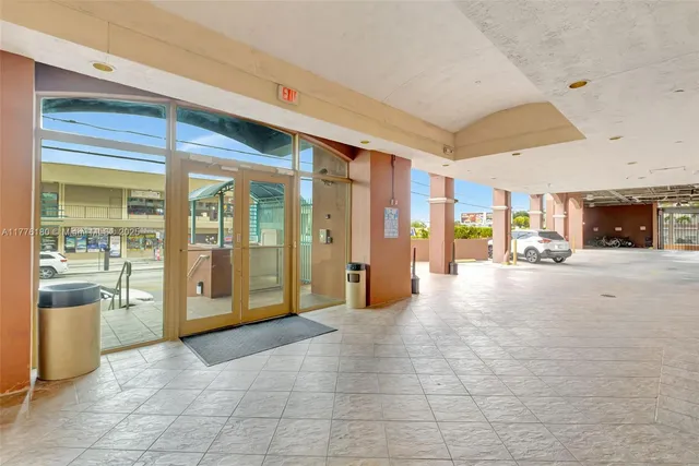$365,000 | 2280 Southwest 32nd Avenue, Unit 305, Miami, FL 33145