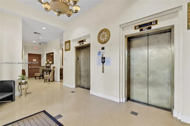 $365,000 | 2280 Southwest 32nd Avenue, Unit 305, Miami, FL 33145