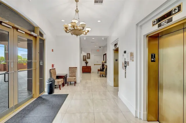 $365,000 | 2280 Southwest 32nd Avenue, Unit 305, Miami, FL 33145