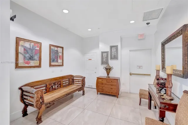 $365,000 | 2280 Southwest 32nd Avenue, Unit 305, Miami, FL 33145