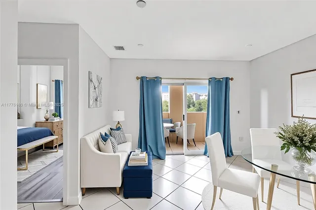 $365,000 | 2280 Southwest 32nd Avenue, Unit 305, Miami, FL 33145