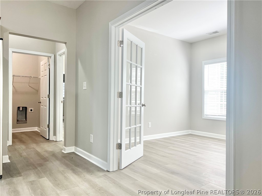 1523 Rough Rider Lane Parkton, NC 28371 - Photo 20 of 42
