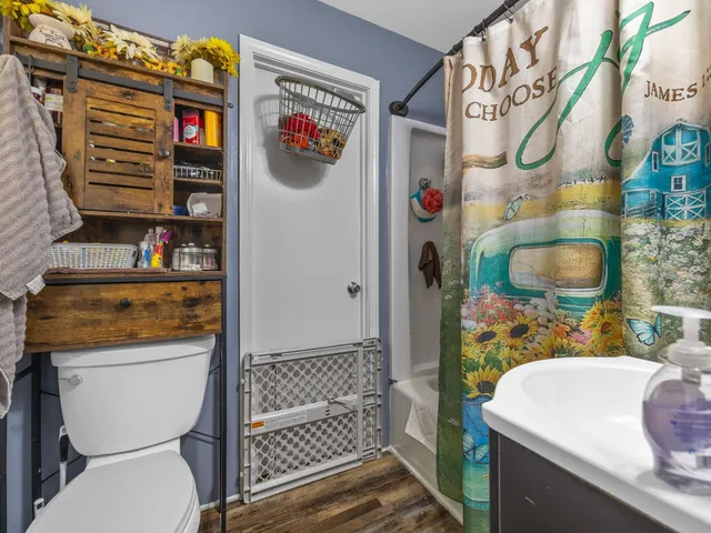 $89,000 | 204 Martha Dendy Drive, Clinton, SC 29325