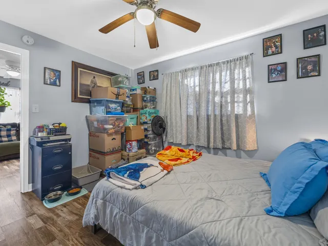 $89,000 | 204 Martha Dendy Drive, Clinton, SC 29325