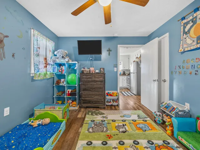 $89,000 | 204 Martha Dendy Drive, Clinton, SC 29325