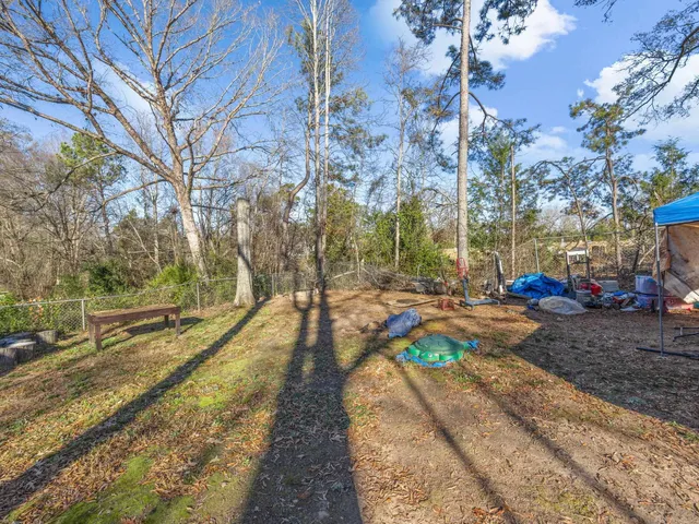 $89,000 | 204 Martha Dendy Drive, Clinton, SC 29325