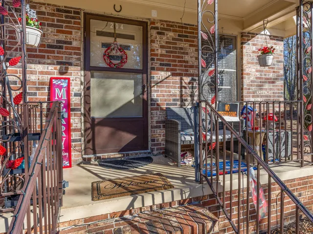 $89,000 | 204 Martha Dendy Drive, Clinton, SC 29325