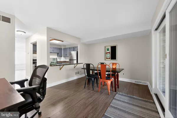 $1,895 | 4906 Catamaran Court, Wilmington, DE 19808