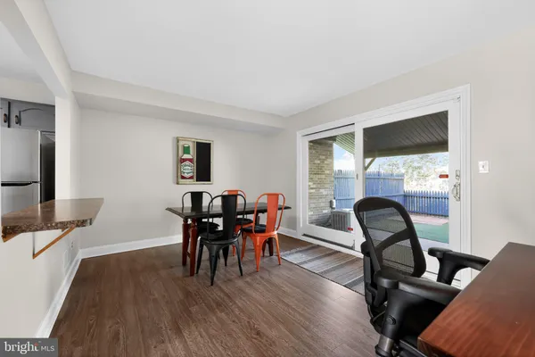 $1,895 | 4906 Catamaran Court, Wilmington, DE 19808