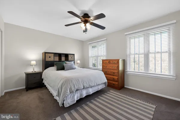 $1,895 | 4906 Catamaran Court, Wilmington, DE 19808