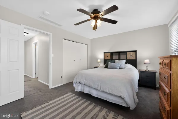 $1,895 | 4906 Catamaran Court, Wilmington, DE 19808