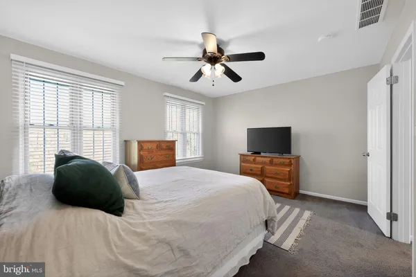 $1,895 | 4906 Catamaran Court, Wilmington, DE 19808