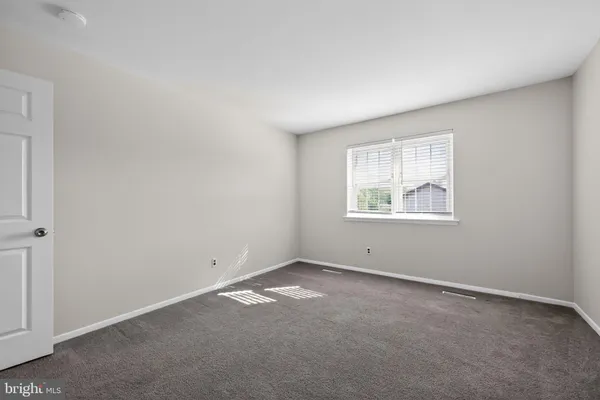 $1,895 | 4906 Catamaran Court, Wilmington, DE 19808