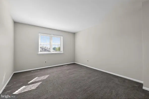 $1,895 | 4906 Catamaran Court, Wilmington, DE 19808