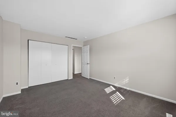 $1,895 | 4906 Catamaran Court, Wilmington, DE 19808