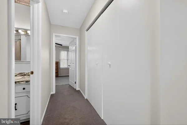 $1,895 | 4906 Catamaran Court, Wilmington, DE 19808