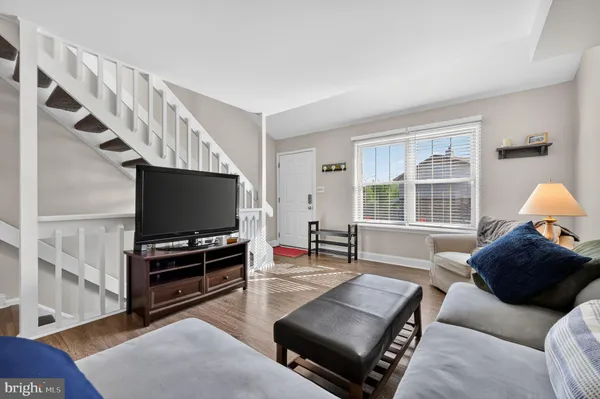 $1,895 | 4906 Catamaran Court, Wilmington, DE 19808