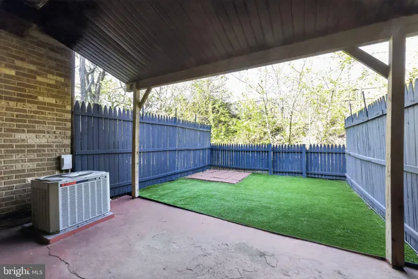 $1,895 | 4906 Catamaran Court, Wilmington, DE 19808