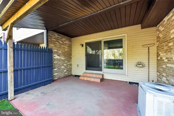 $1,895 | 4906 Catamaran Court, Wilmington, DE 19808