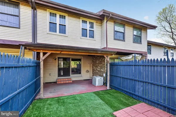 $1,895 | 4906 Catamaran Court, Wilmington, DE 19808