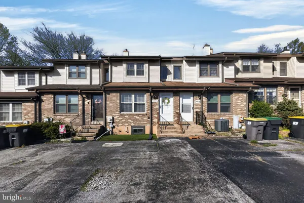 $1,895 | 4906 Catamaran Court, Wilmington, DE 19808