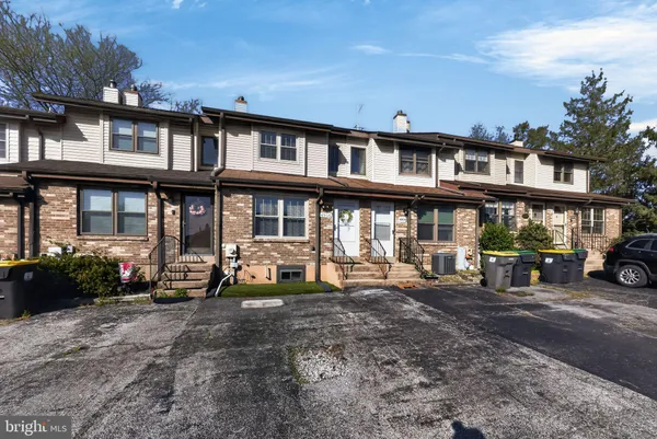 $1,895 | 4906 Catamaran Court, Wilmington, DE 19808