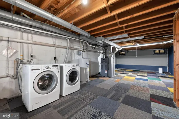 $1,895 | 4906 Catamaran Court, Wilmington, DE 19808