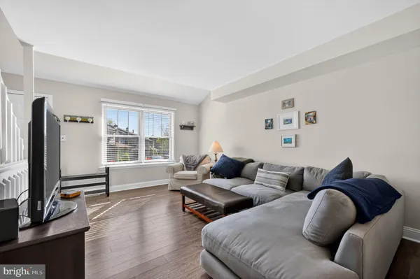 $1,895 | 4906 Catamaran Court, Wilmington, DE 19808