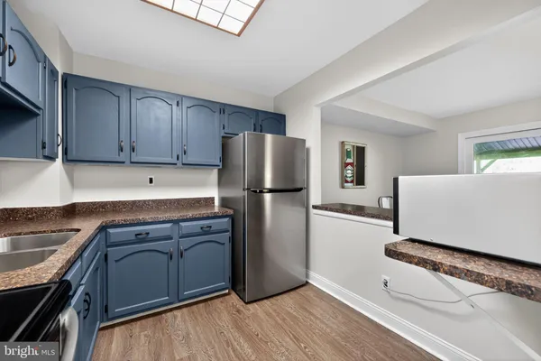 $1,895 | 4906 Catamaran Court, Wilmington, DE 19808