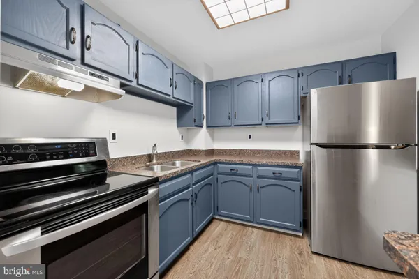 $1,895 | 4906 Catamaran Court, Wilmington, DE 19808