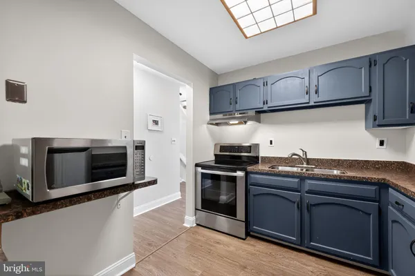 $1,895 | 4906 Catamaran Court, Wilmington, DE 19808