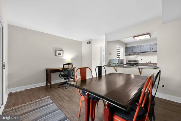 $1,895 | 4906 Catamaran Court, Wilmington, DE 19808